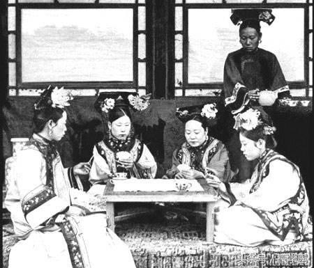 古代所说的门客和谒者是什么意思，古代门客是什么意思啊（古人战胜竞争对手的10个圈套）