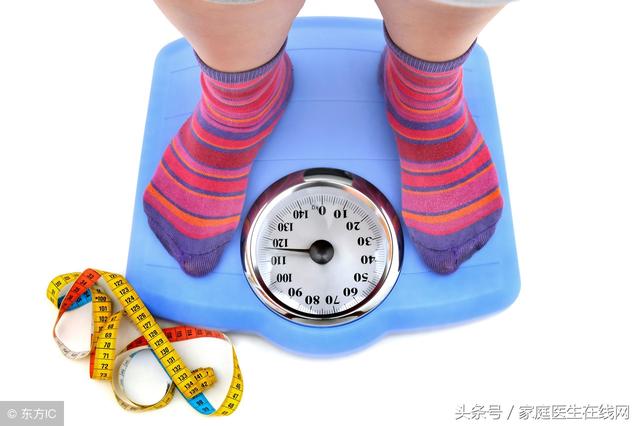 bmi指数男女标准，bmi指数男女标准是什么（身高155的女性标准体重是多少）