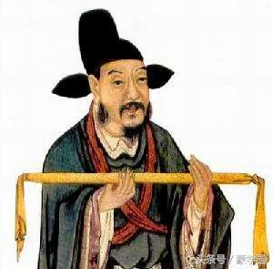 古代所说的门客和谒者是什么意思，古代门客是什么意思啊（古人战胜竞争对手的10个圈套）