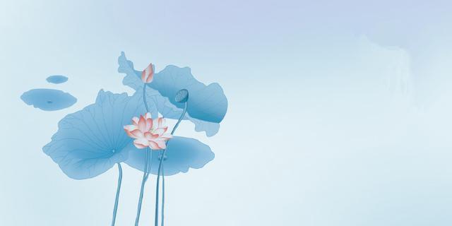 落红不是无情物全诗，落红不是无情物古诗（龚自珍最著名的十句诗词）
