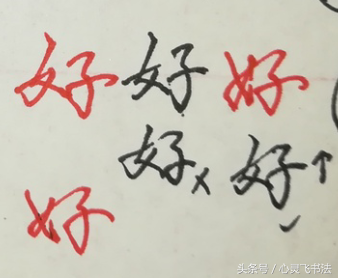 矢字旁的字有哪些，矢字旁的字（用这2种结构就能验证出来）