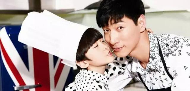 鸣鸿传的演员，鸣鸿传的演员表（《鸣鸿传》张亮挑大梁）