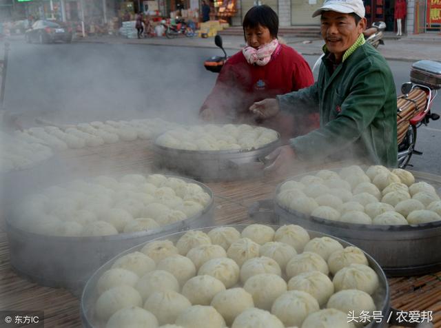 小葱拌豆腐歇后语的下一句，小葱拌豆腐歇后语的下一句是什么（农村经典歇后语，你还记得多少）