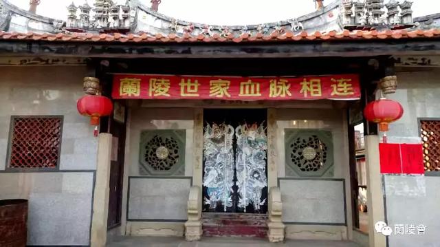 中秋博饼游戏规则，福建中秋博饼的来历（你可晓得谁留下的游戏）
