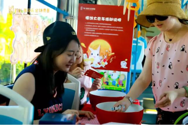 中秋博饼游戏规则，福建中秋博饼的来历（你可晓得谁留下的游戏）