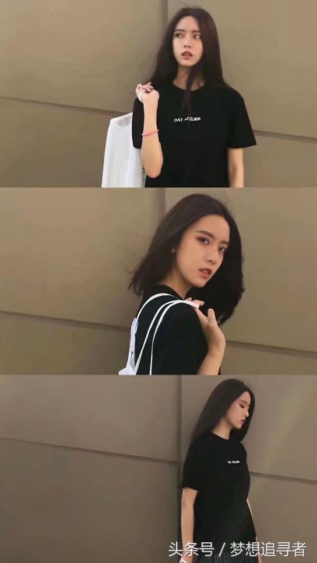 委屈是什么意思， 委屈是种什么心理（最虐心的句子——善解人意是什么意思）