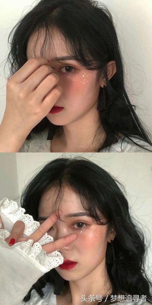 委屈是什么意思， 委屈是种什么心理（最虐心的句子——善解人意是什么意思）