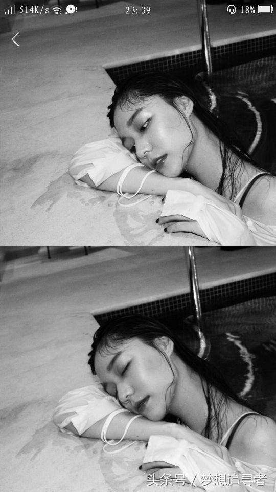 委屈是什么意思， 委屈是种什么心理（最虐心的句子——善解人意是什么意思）