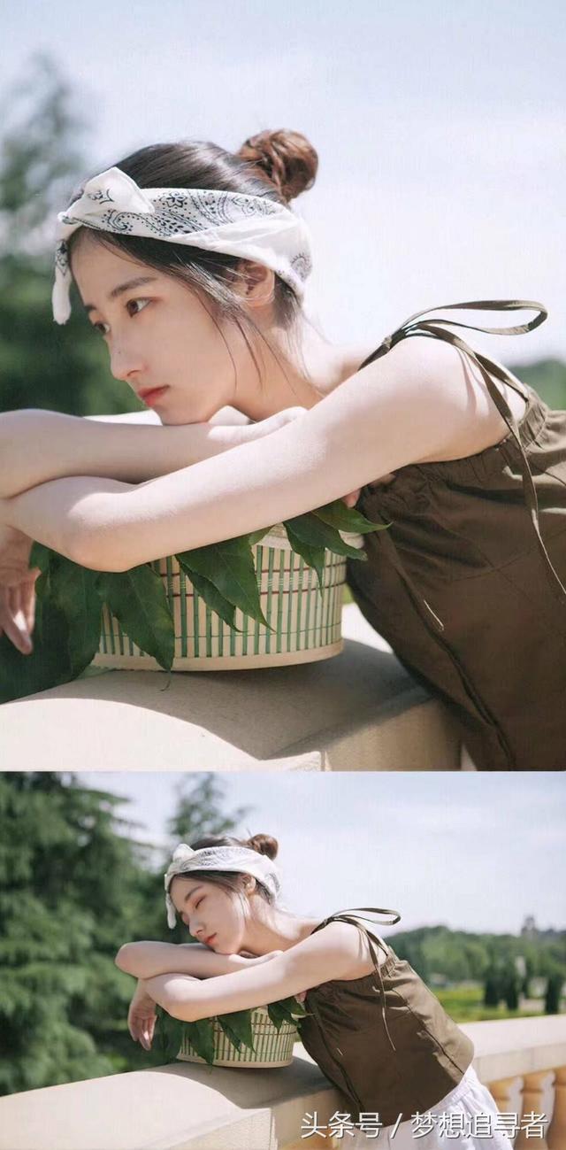 委屈是什么意思， 委屈是种什么心理（最虐心的句子——善解人意是什么意思）