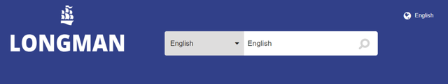 朗文英语词典在线，华尔街英语朗文在线词典（地道发音、语法、例句统统全部齐活）