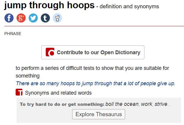 朗文英语词典在线，华尔街英语朗文在线词典（地道发音、语法、例句统统全部齐活）