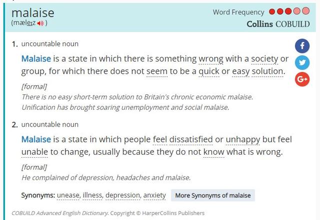朗文英语词典在线，华尔街英语朗文在线词典（地道发音、语法、例句统统全部齐活）