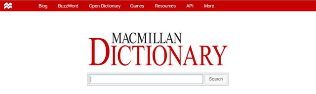 朗文英语词典在线，华尔街英语朗文在线词典（地道发音、语法、例句统统全部齐活）