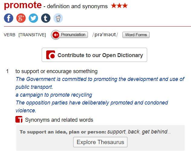 朗文英语词典在线，华尔街英语朗文在线词典（地道发音、语法、例句统统全部齐活）