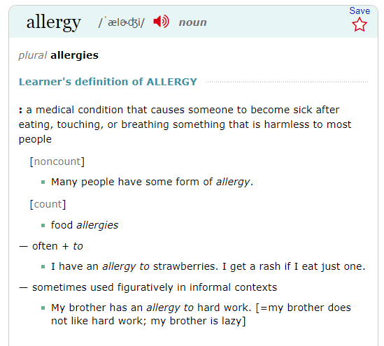 朗文英语词典在线，华尔街英语朗文在线词典（地道发音、语法、例句统统全部齐活）