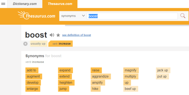 朗文英语词典在线，华尔街英语朗文在线词典（地道发音、语法、例句统统全部齐活）