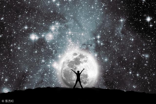 三体文明等级排序，宇宙三级文明实力排名（《三体》中按科技实力分类）