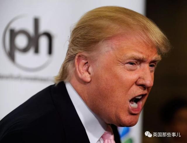 didnt怎么读，didnt（那你当年为什么不去报警）