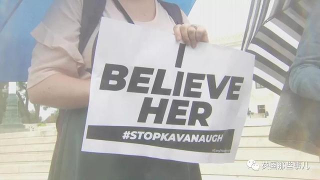 didnt怎么读，didnt（那你当年为什么不去报警）