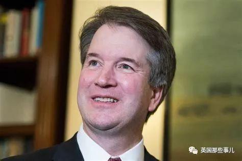 didnt怎么读，didnt（那你当年为什么不去报警）