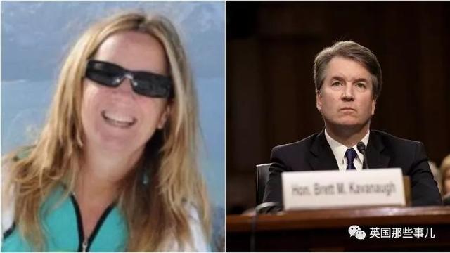 didnt怎么读，didnt（那你当年为什么不去报警）