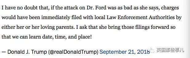 didnt怎么读，didnt（那你当年为什么不去报警）