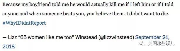 didnt怎么读，didnt（那你当年为什么不去报警）