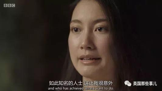 didnt怎么读，didnt（那你当年为什么不去报警）