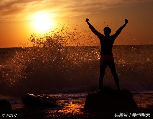 什么头什么尾成语，什么头什么尾（大语文学习：字成语）