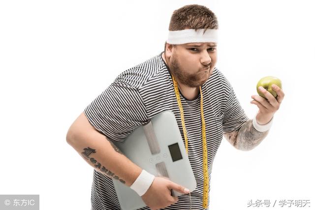 带有脸的成语有哪些，带有脸字的成语有哪些（大语文学习：字成语）