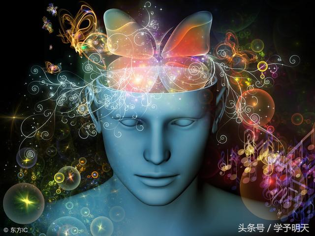 带有脸的成语有哪些，带有脸字的成语有哪些（大语文学习：字成语）