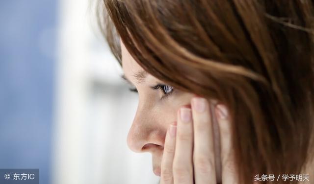 带有脸的成语有哪些，带有脸字的成语有哪些（大语文学习：字成语）