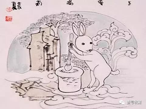 中秋节有哪些习俗,中秋节的来历(中秋节习俗大全,长知识!) 中秋节有哪些习俗,中秋节的来历(中秋节习俗大全,长知识!)