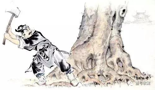 中秋节有哪些习俗,中秋节的来历(中秋节习俗大全,长知识!) 中秋节有哪些习俗,中秋节的来历(中秋节习俗大全,长知识!)