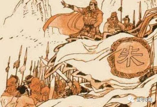 中秋节有哪些习俗,中秋节的来历(中秋节习俗大全,长知识!) 中秋节有哪些习俗,中秋节的来历(中秋节习俗大全,长知识!)