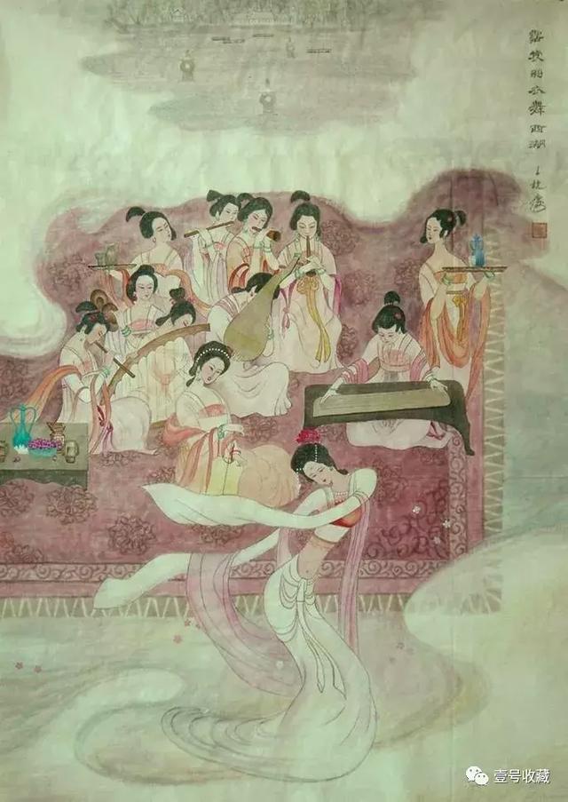 中秋节有哪些习俗,中秋节的来历(中秋节习俗大全,长知识!) 中秋节有哪些习俗,中秋节的来历(中秋节习俗大全,长知识!)