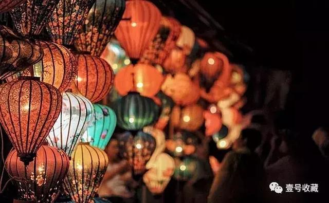 中秋节有哪些习俗,中秋节的来历(中秋节习俗大全,长知识!) 中秋节有哪些习俗,中秋节的来历(中秋节习俗大全,长知识!)