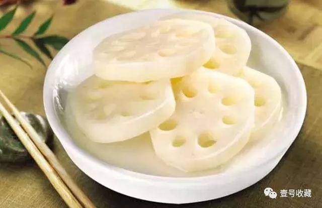 中秋节有哪些习俗,中秋节的来历(中秋节习俗大全,长知识!) 中秋节有哪些习俗,中秋节的来历(中秋节习俗大全,长知识!)