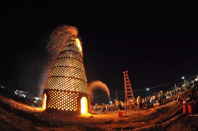 中秋节有哪些习俗,中秋节的来历(中秋节习俗大全,长知识!) 中秋节有哪些习俗,中秋节的来历(中秋节习俗大全,长知识!)