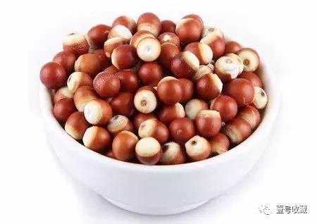 中秋节有哪些习俗,中秋节的来历(中秋节习俗大全,长知识!) 中秋节有哪些习俗,中秋节的来历(中秋节习俗大全,长知识!)