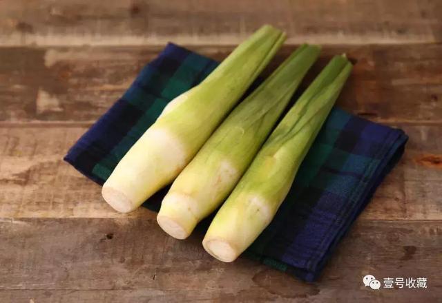 中秋节有哪些习俗,中秋节的来历(中秋节习俗大全,长知识!) 中秋节有哪些习俗,中秋节的来历(中秋节习俗大全,长知识!)