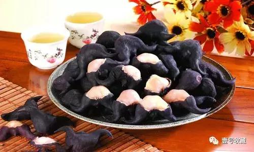 中秋节有哪些习俗,中秋节的来历(中秋节习俗大全,长知识!) 中秋节有哪些习俗,中秋节的来历(中秋节习俗大全,长知识!)