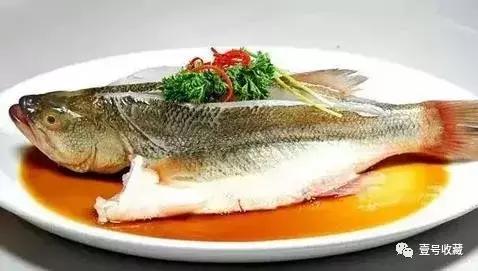 中秋节有哪些习俗,中秋节的来历(中秋节习俗大全,长知识!) 中秋节有哪些习俗,中秋节的来历(中秋节习俗大全,长知识!)