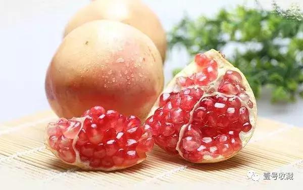 中秋节有哪些习俗,中秋节的来历(中秋节习俗大全,长知识!) 中秋节有哪些习俗,中秋节的来历(中秋节习俗大全,长知识!)