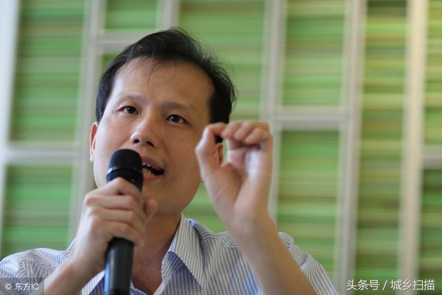 方舟子打假中国雨人,中国雨人周玮是不是数学天才(“打假英雄”此言一出很快名声扫地) 方舟子打假中国雨人,中国雨人周玮是不是数学天才(“打假英雄”此言一出很快名声扫地)