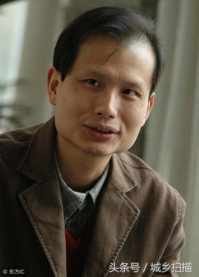 方舟子打假中国雨人,中国雨人周玮是不是数学天才(“打假英雄”此言一出很快名声扫地) 方舟子打假中国雨人,中国雨人周玮是不是数学天才(“打假英雄”此言一出很快名声扫地)