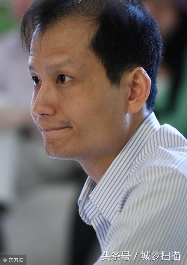 方舟子打假中国雨人,中国雨人周玮是不是数学天才(“打假英雄”此言一出很快名声扫地) 方舟子打假中国雨人,中国雨人周玮是不是数学天才(“打假英雄”此言一出很快名声扫地)