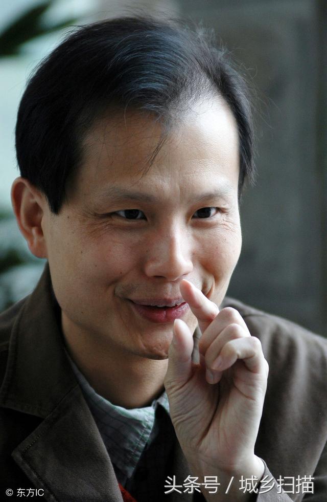 方舟子打假中国雨人,中国雨人周玮是不是数学天才(“打假英雄”此言一出很快名声扫地) 方舟子打假中国雨人,中国雨人周玮是不是数学天才(“打假英雄”此言一出很快名声扫地)