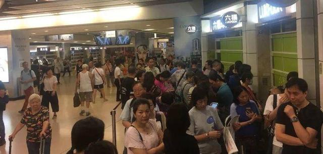 不做月饼的时候厂家在干吗，月饼生产线设备流程图（厂家不做月饼只卖券）