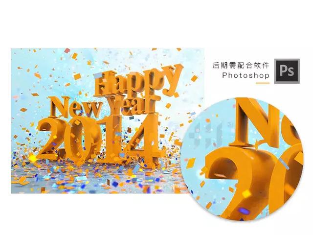 立体字转换器在线转换,立体字(这是我见过的最简单的3D立体文字生成器) 立体字转换器在线转换,立体字(这是我见过的最简单的3D立体文字生成器)